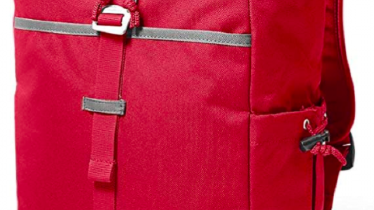 Best Amazon Cyber Monday 2020 Deals On Eddie Bauer Cooler Bags under $45